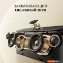 Беспроводные и портативные колонки Anker Soundcore Motion X600 (зеленый)