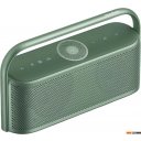 Беспроводные и портативные колонки Anker Soundcore Motion X600 (зеленый)