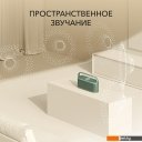 Беспроводные и портативные колонки Anker Soundcore Motion X600 (зеленый)