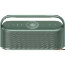 Беспроводные и портативные колонки Anker Soundcore Motion X600 (зеленый)