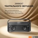 Беспроводные и портативные колонки Anker Soundcore Motion X600 (зеленый)