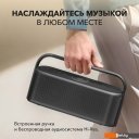 Беспроводные и портативные колонки Anker Soundcore Motion X600 (зеленый)
