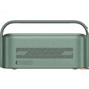Беспроводные и портативные колонки Anker Soundcore Motion X600 (зеленый)