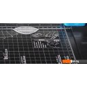 Резаки для бумаги РеалИСТ MF-28