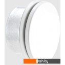 Вентиляционные решетки DEC DVSR125