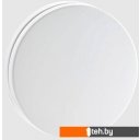 Вентиляционные решетки DEC DVSR125