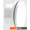 Вентиляционные решетки DEC DVSR125