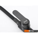 Смесители FRAP F4417-6