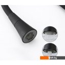 Смесители FRAP F4417-6