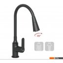 Смесители FRAP F4417-6