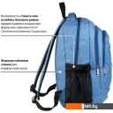 Рюкзаки BRAUBERG Скай 225517