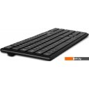 Наборы периферии SVEN KB-C2550W