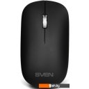 Наборы периферии SVEN KB-C2550W