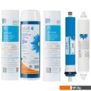 Фильтры и системы для очистки воды ATOLL №102 STDA (для A-550, A-560)