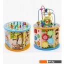 Развивающие игрушки Top Goods YDK-1256