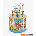 Развивающие игрушки Top Goods YDK-1256