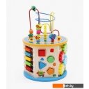 Развивающие игрушки Top Goods YDK-1256
