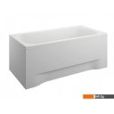 Ванны Polimat CLASSIC 160x70 с ножками