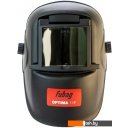 Сварочные маски Fubag Flip-Flap OPTIMA 11F