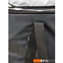 Автохолодильники, термобоксы, термосумки Sled One Size 63x34x45 96л (черный)