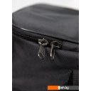 Автохолодильники, термобоксы, термосумки Sled One Size 63x34x45 96л (черный)