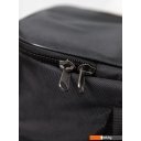 Автохолодильники, термобоксы, термосумки Sled One Size 63x34x45 96л (черный)
