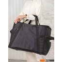 Автохолодильники, термобоксы, термосумки Sled One Size 63x34x45 96л (черный)