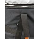 Автохолодильники, термобоксы, термосумки Sled One Size 63x34x45 96л (черный)
