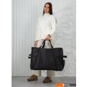 Автохолодильники, термобоксы, термосумки Sled One Size 63x34x45 96л (черный)