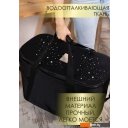 Автохолодильники, термобоксы, термосумки Sled One Size 63x34x45 96л (черный)