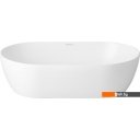 Умывальники Uptrend Sparrow (глянцевый белый)