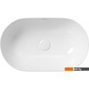 Умывальники Uptrend Sparrow (глянцевый белый)