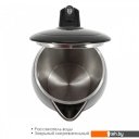 Электрочайники и термопоты Atlanta ATH-2446 (черный)