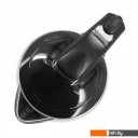 Электрочайники и термопоты Atlanta ATH-2446 (черный)