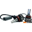 Автомобильные лампы CLD H11 K9-H8/H11LED (2 шт)