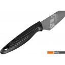 Кухонные ножи, ножницы, овощечистки, точилки Samura Golf Stonewash SG-0010B
