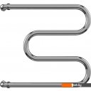 Полотенцесушители TERMINUS М-обр AISI 25 (500x400)