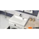 Умывальники MARRBAXX Стайл V50 (белый D1, с кронштейном, без сифона)