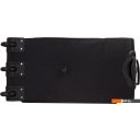 Чемоданы, сумки-тележки Mr.Bag 039-177-BLK (черный)