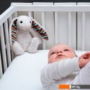 Интерактивные игрушки и роботы Zazu Биби