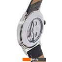 Наручные часы Orient Classic RA-AG0005L
