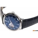 Наручные часы Orient Classic RA-AG0005L