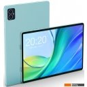 Планшеты Teclast M50 6GB/128GB LTE (бирюзовый)