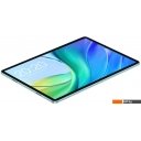 Планшеты Teclast M50 6GB/128GB LTE (бирюзовый)