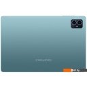 Планшеты Teclast M50 6GB/128GB LTE (бирюзовый)