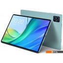 Планшеты Teclast M50 6GB/128GB LTE (бирюзовый)