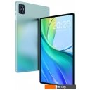 Планшеты Teclast M50 6GB/128GB LTE (бирюзовый)