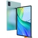 Планшеты Teclast M50 6GB/128GB LTE (бирюзовый)