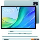 Планшеты Teclast M50 6GB/128GB LTE (бирюзовый)