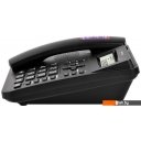 Проводные телефоны TeXet TX-264 (черный)